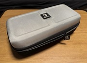 Etui podróżne Nacon / BigBen Deluxe Travel Case dla Nintendo Switch OLED