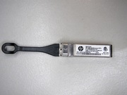 HP QK724A 656435-001 16Gb SW SFP+ FTLF8529P3PCV-H2