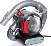 Odkurzacz ręczny BLACK & DECKER PD1200AV
