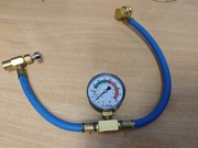 FixClima sam napraw klimatyzację 