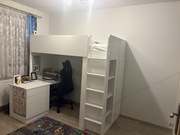 Komplet mebli Ikea
