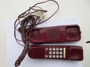 Telefon PRL Vintage Atlantel