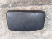 Podłokietnik toyota e12