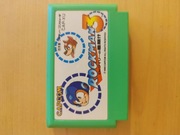 Rockman 3 pegasus nes