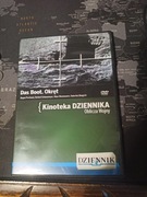 Dvd film DAS Boot