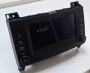 Mercedes Benz Vito - RADIO NAWIGACJA A4479005917