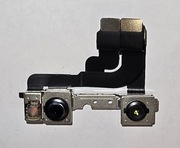 Aparat kamera przednia do Apple iPhone 12 PRO MAX