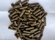 Konopie siewne liść 2kg