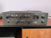 Akai AM-2400 wzmacniacz
