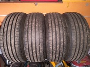 Bridgestone Turanza 6 225/55 R18 98 V 