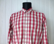 Henri Lloyd koszula męska L XL