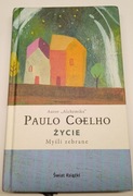 Paulo Coelho życie