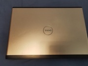 Laptop dell vostro 3300 sprawny