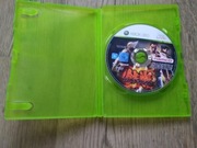 Tekken 6 Xbox 360