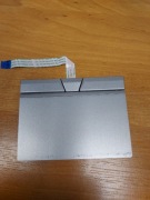 Touchpad Lenovo Thinkpad B149220G1