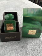 Armani Privé Vert Malachite woda perfumowana unisex 100 ml