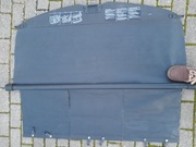 Roleta bagażnika Toyota Corolla Verso II