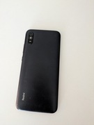 Telefon Xiaomi Redmi 9A