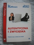 Autentyczna i zwycięska Hoffman Muller