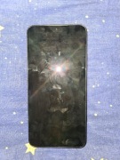 5szt samsung s20+/s24+/s21 ultra/s21 ultra/12/128/16/512/16/512/12/512