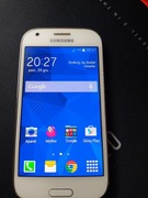 Smartfon Samsung Galaxy Ace 4 1/8GB LTE SM-G357FZ Biały
