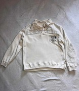 Sweterek  100%bawełna  vintage