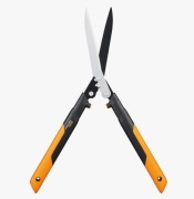 Fiskars Nożyce do żywopłotu HSX92 1023631