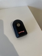 pilot do bramy overhead door