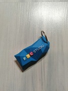 Pendrive brelok pamięć USB 16GB super KSZTAŁT!