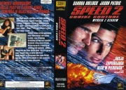 SPEED 2 - SANDRA BULLOCK