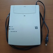 Urządzenie NT1 PLUS 2B1Q ISDN telekomunikacja