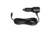 Ładowarka samochodowa micro-USB do rejestratorów jazdy NAVITEL 3,3M