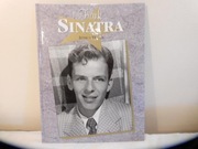 Frank Sinatra Hardcover – 1 Mar. 1992