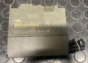 SIEMENS6ES7321-1BL00-0AA0