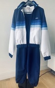 Dres Adidas old school 36 S