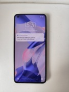 Xiaomi mi 11 LITE 5g NE
