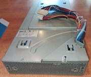 Zasilacz DELL Precision 530 650 NPS-460BB NPS-460A