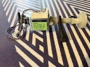 Pompa wody bosch EQ6 