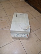 Nawilżacz Burg ultradźwiękowy