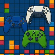 DualSense Dualshock Xbox naprawa wymiana Favor Union