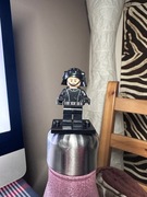 LEGO Star Wars sw0769 Death Star Trooper