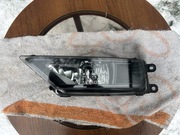 VW TIGUAN HALOGEN LEWY 1047.205.0000