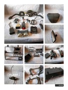 Orginalne części do VW T4 