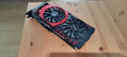 MSI GTX 970 Gaming 4G