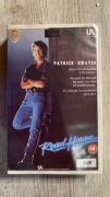Road House Patrick Swayze