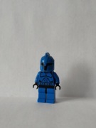 Lego Star Wars Senate Commando sw0244