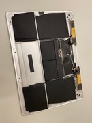 APPLE MACBOOK 12 A1534 A1705 Obudowa dolna + bater
