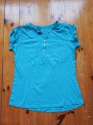 t-shirt damski C&A rozm S