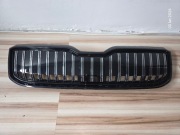 Komplet grill atrapa przód Superb III LIFT 3 3V0853653J, 3V0 853 639