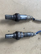 Suzuki Swift mk6 (2005-2009)komplet sond Lambda.